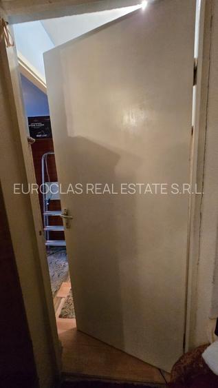 Apartament 2 camere - zona Dacia - 79.000 euro (Cod E11+E12) - 10