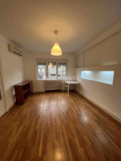 Apartament 5 camere design italian | Romana | Amzei | Universitate - 14