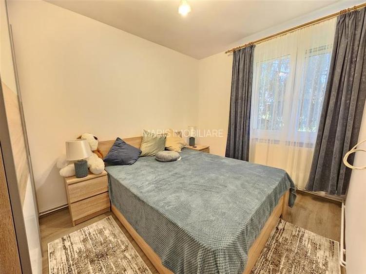 Cornisa-Spitale-UMFST 3 camere modern la prima inchiriere! - 3