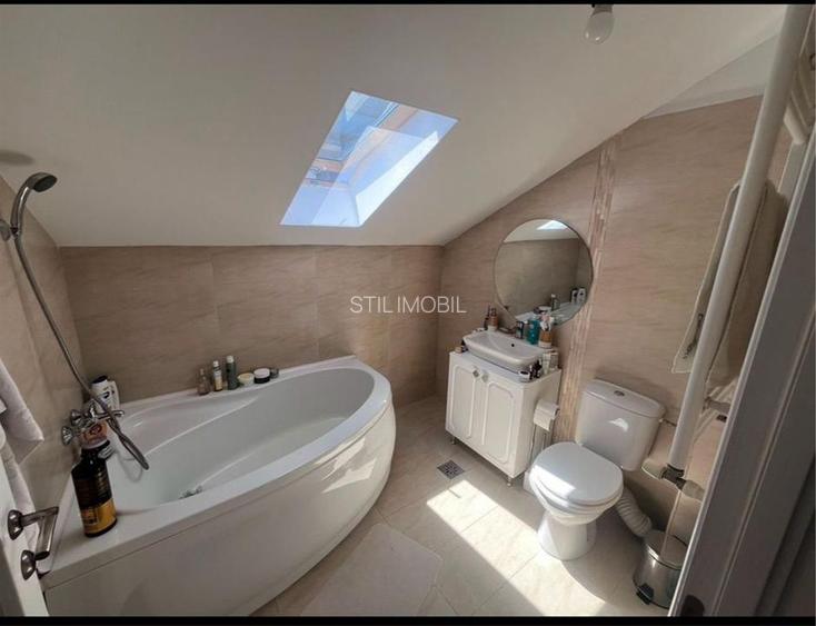 Apartament 2 camere - 50 mp - 5