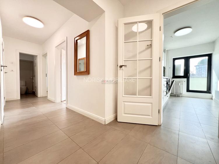 3 CAMERE UNIRII I 90MP- 1996 I Panoramic I ULTRACENTRAL I Renovat Integral 2020 - 3