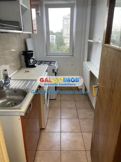 Apartament 2 camere | Lujerului | decomandat | 6min. metrou - 7