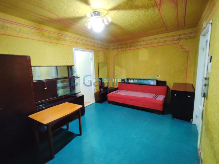 Apartament cu 2 camere zona Rogerius pe Transilvaniei, Oradea - 4