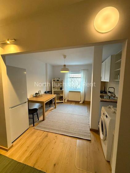 Apartament 2 camere la Mall Vitan - 2