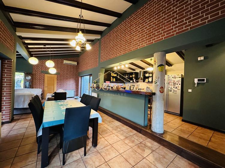 BG48-Vila individuala P+E+M-COMISION 0% - 16