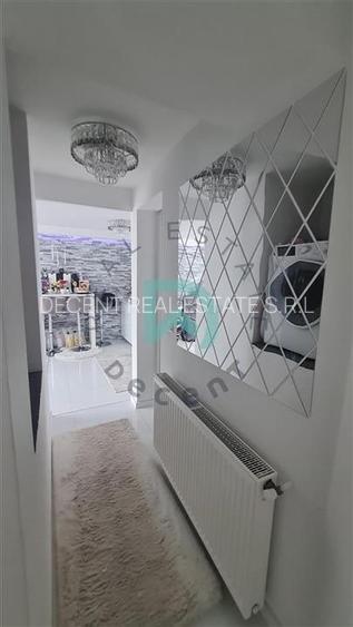 Casa Racadau, Brasov - 3