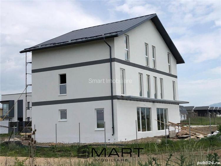 Casa 150 mp Izvor - 5