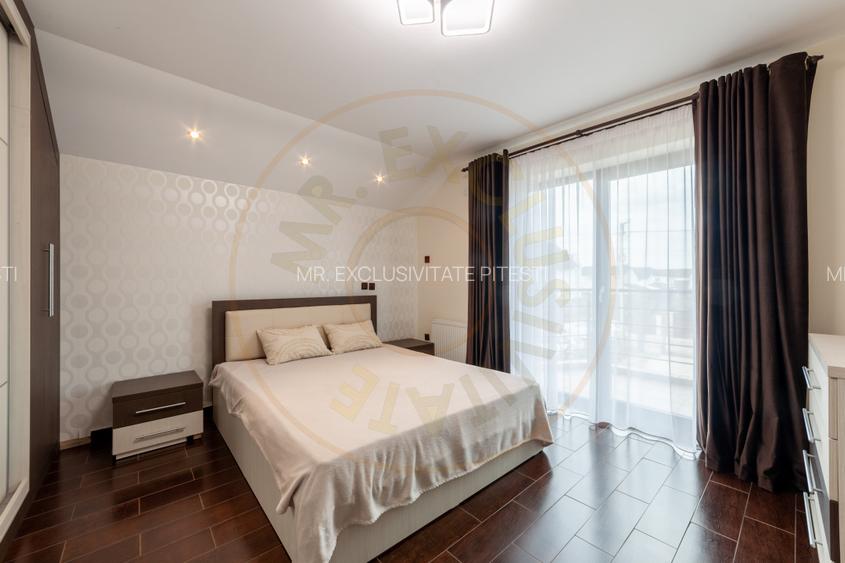 Casă cu 3 dormitoare | Prundu Mic | Teren 780 mp | Terasa 40 mp - 3