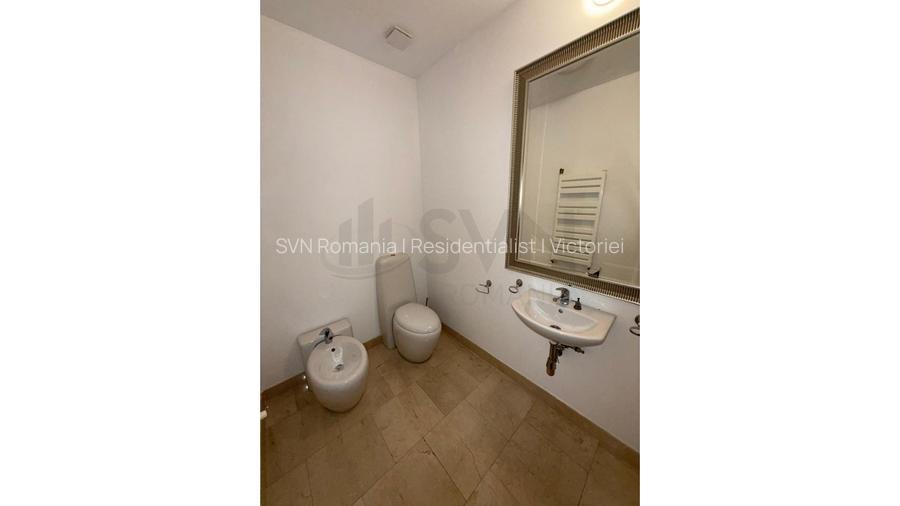 REA1027270 Luxury Duplex Primaverii Terase Private - 5