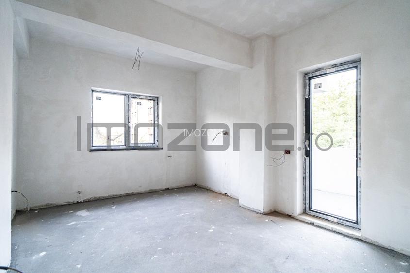 Ap. 3 Camere, 87 mp, decomandat, 2 balcoane, zona de case, Militari-Margelelor - 6