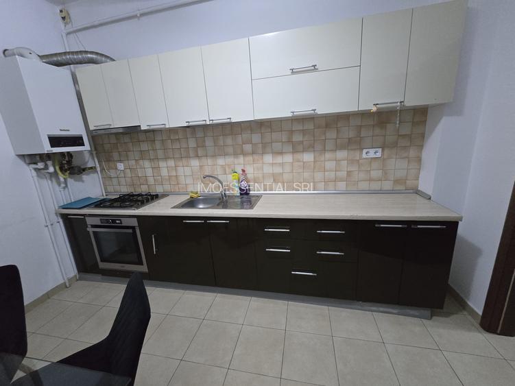 2 camere decomandat Drumul Taberei metrou Romancierilor - 8