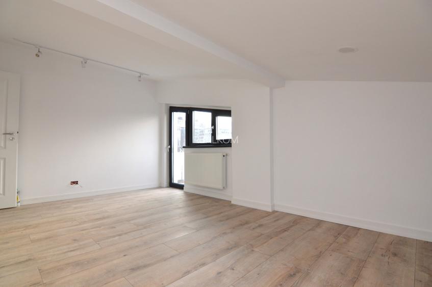 VANZARE APARTAMENT 3 CAMERE CALEA CALARSILOR – TEPES-VODA - 18