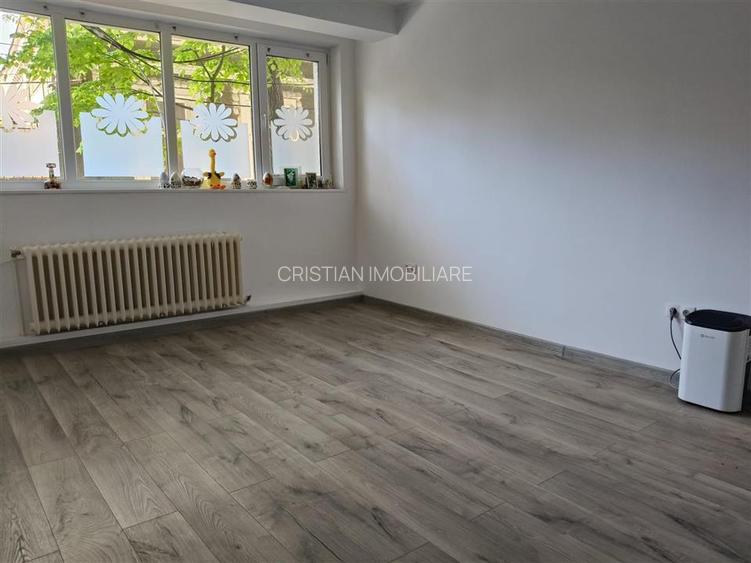 2 camere confort 1, parter cu imbunatatiri, Scolilor - 3