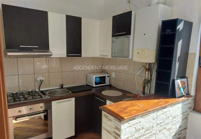 Brasov, Centru istoric - Schei - 6