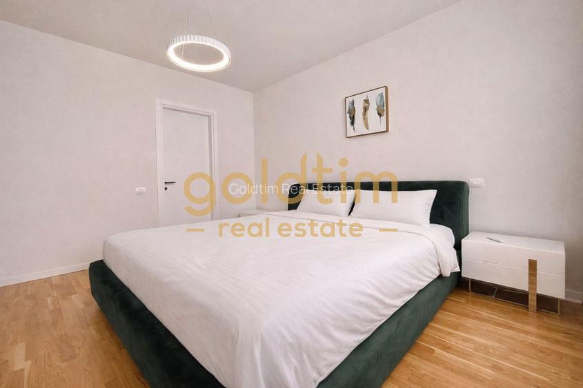 PET FRIENDLY/VILA DE COLT/SUPERBA/ CURTE 100 MP - 45