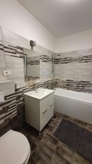 Apartament in Dumbravita, in spate la Dechatlon, liber de 1 iulie - 7
