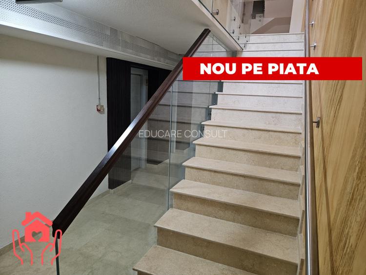 Aeroportul Baneasa-Natura, liniste si relaxare in curtea privata! - 3