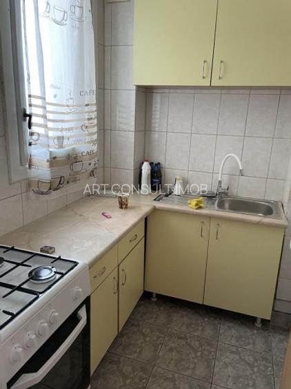 Drumul Taberei | 2 Camere | Metrou - 4