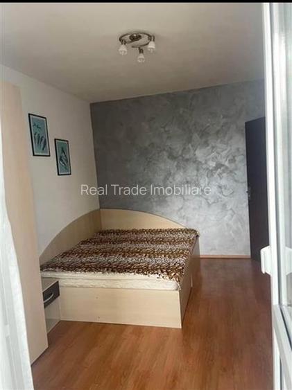 Apartament 2 camere mobilat complet Astra - 3