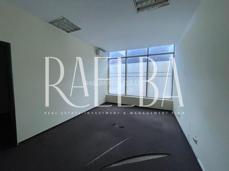 Spatiu Comercial | Calea 13 Sept. | Mall Prosper | 584MP - 14