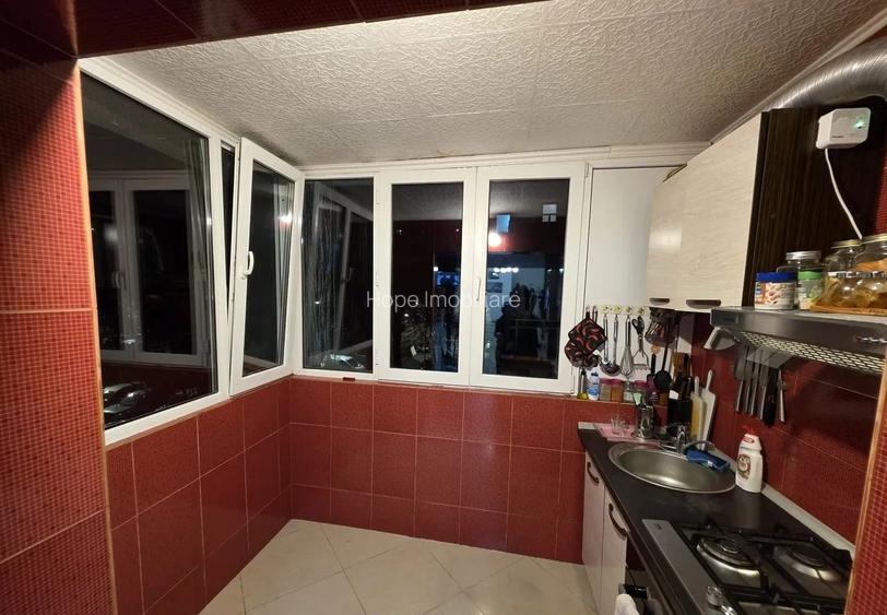 Berceni - Apartament 4 camere - 10