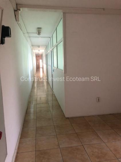 COMISION 0 !!! Spatiu birouri, Bd. Basarabia 250 - 2