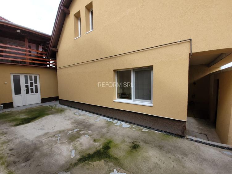 De vânzare casă în cartierul Gruia - 16