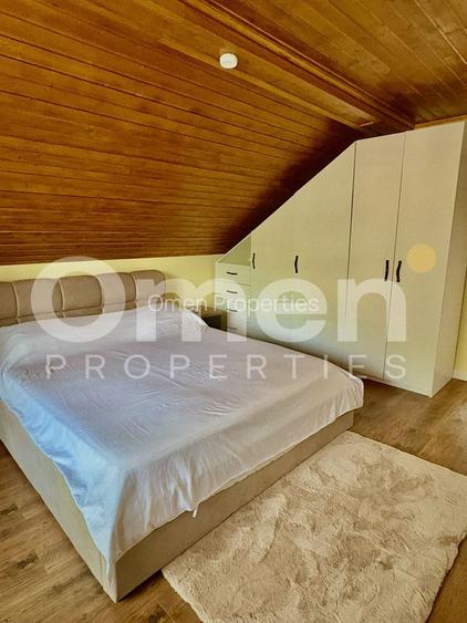 Casă de vânzare, 197.000€, Ferneziu, Baia Mare, Maramureș - 24