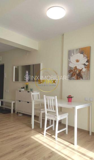 2 camere Mosilor/ Precupetii Vechi/ Metrou Obor/ bloc 2011/ centrala - 4