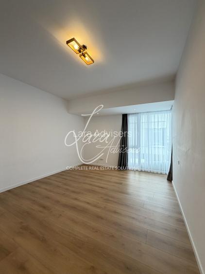 Vila moderna lux Pipera OMV ansamblu securizat - 8