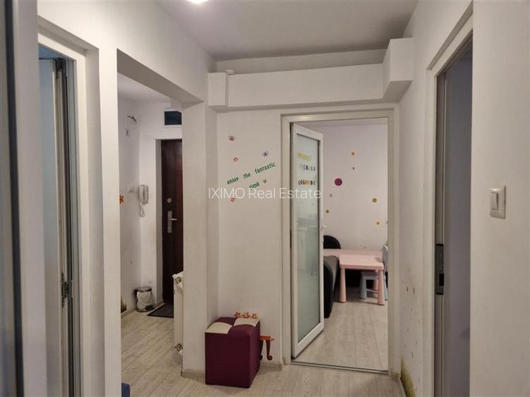 Parter 2 Decomandate PROFI Str. Energiei - 2