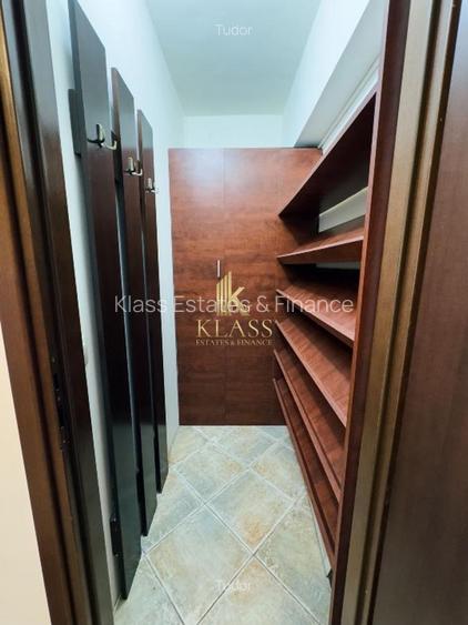 Închiriere apartament 3 camere, renovat recent, zona Unirii - 13