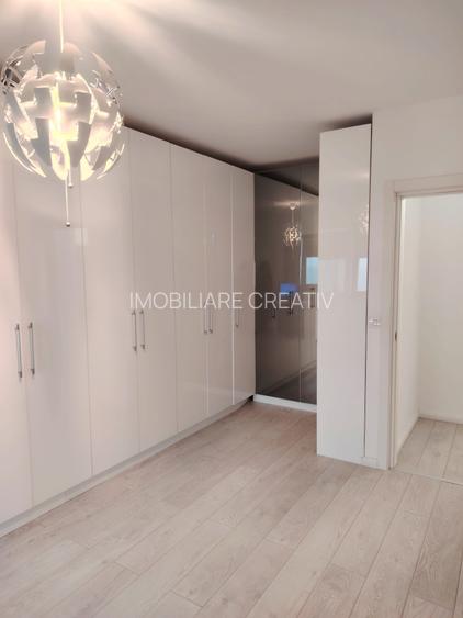 Apartament 4 camere de vanzare in zona Casa Presei - 16