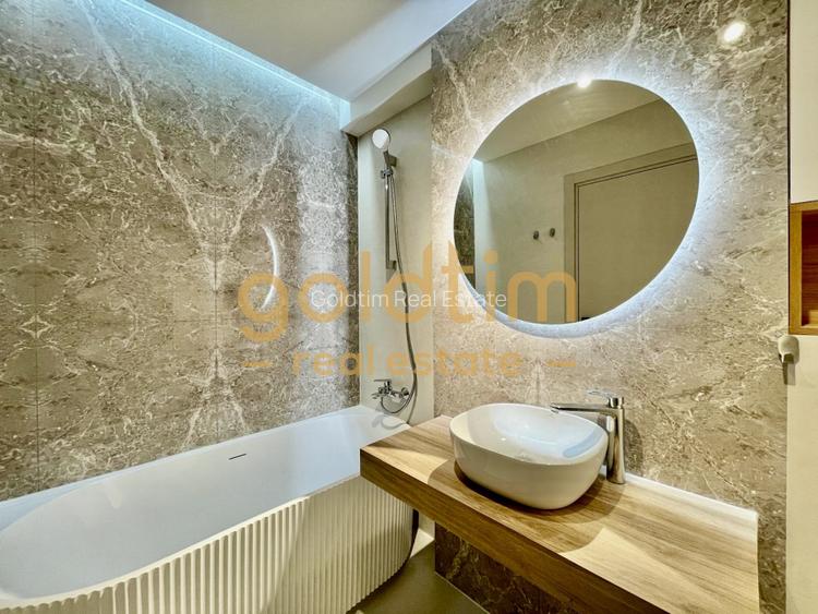 PRIMA INCHIRIERE/COMPLEX CU PISCINA/ IANCU NICOLAE/SUPERB/ - 24