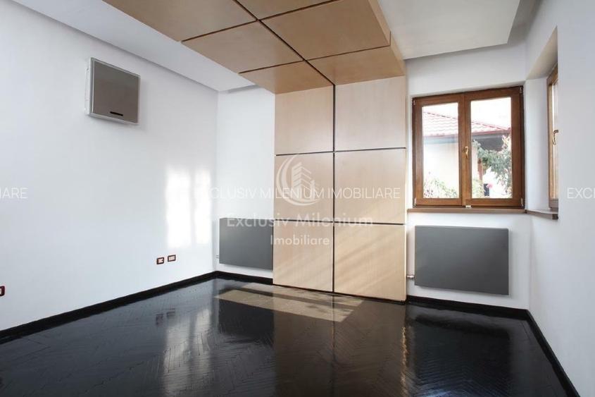 La Vila Birouri Decebal -Piata  Muncii Et 1+M - 3