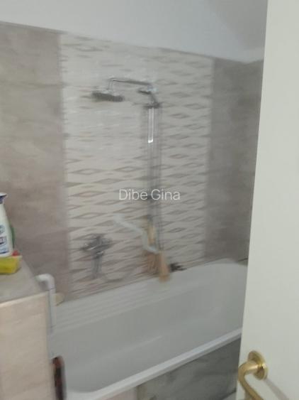 Casa  Ultracentral  Constanta direct de la proprietar, fara comision ! ! ! - 8