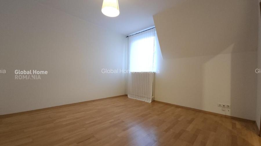 Vila 10 Camere 435 MP | Pipera - Ibiza Golf & Light | Teren 453 MP | Parcare - 30