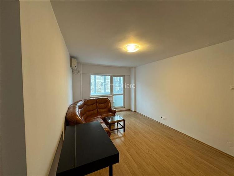 Apartament 2 camere Soseaua Panduri - 4