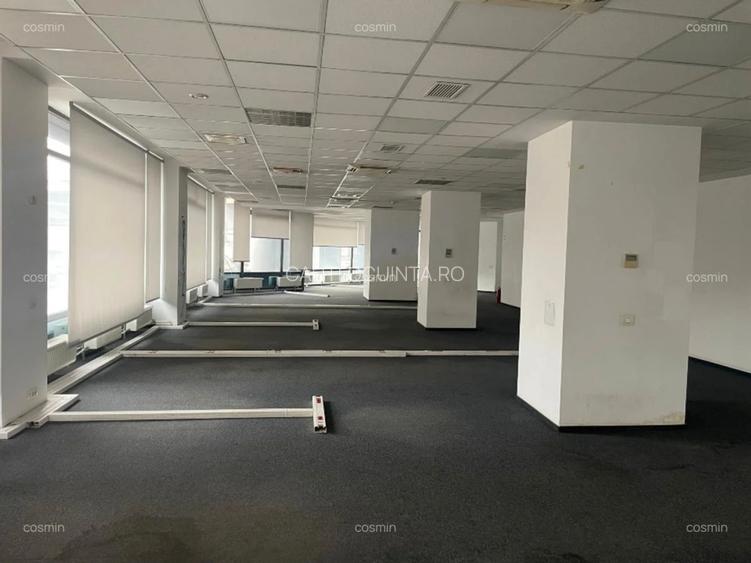 Spatiu Birou 507 mp | Grivita  - 3