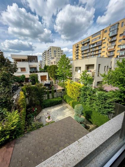 VILĂ MODERNĂ P+1 | 4 CAMERE | TOMIS PLUS | COLȚ – INTIMITATE & ACCES DUBLU - 28