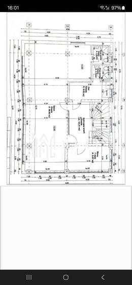 Spațiu Comercial | 70 mp | Calea Dumbrăvii - 6