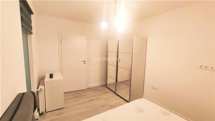 Apartament LUX 3 camere 70mp,balcon,parcare, Aurel Vlaicu-Leroy Merlin - 13