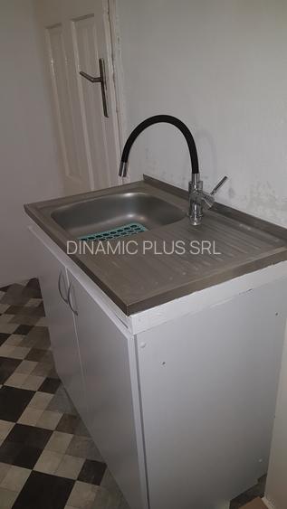 Casa singur in curte in Apoldu de Jos , la 35 km de Sibiu! - 17