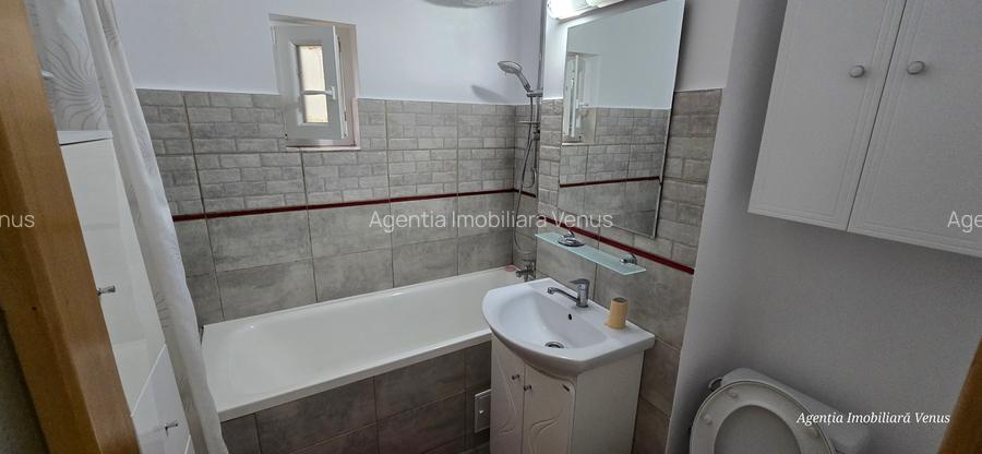 Prima inchiriere!Apartament 3 camere Teatrul Eminescu - 5