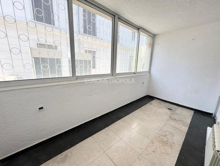 Dorobanti Capitale- 4 camere- recent renovat - 10