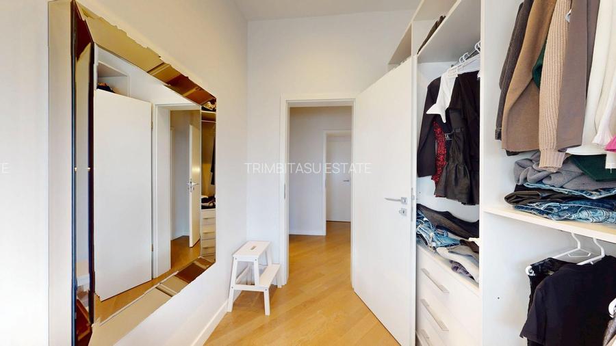 Titan Pallady-proprietate de exceptie - 21