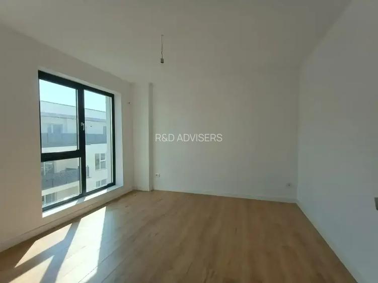 2 camere balcon generos – mutare acum 120.000 Eur - 3