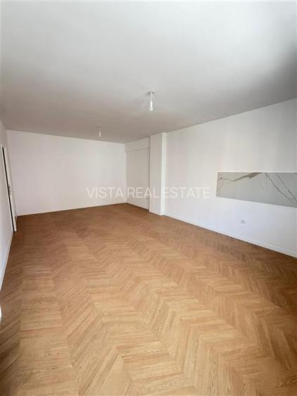 Exclusivitate, Apartament 2 camere, etaj 3, 50 mp, Zona Coresi-Tractorul, Brasov - 17