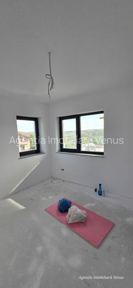 Casa noua in cartier ANL Bucovina - 6