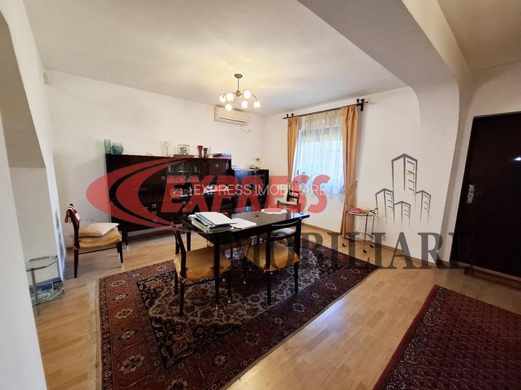 Dristor, Baba Novac, Metrou, Farmacia Tei - 7